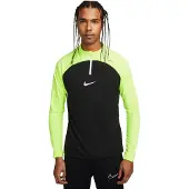 Nike Herren Trikot M NK DF ACDPR DRIL TOP K