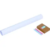 Hape Bambus-stufenstaffelei