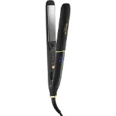 Balmain Professionnel, Professionnel, Elektrischer Dampfhaarglä tter, Schwarz