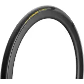 Pirelli Reifen P Zero Race Couleur Edition