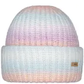 Barts Damen Vreya Beanie