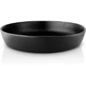 Eva Solo Schüssel Nordic Kitchen Black 28 cm