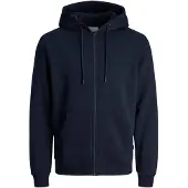 Jack & Jones Bradley Reißverschlusspullover