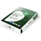 Nautilus Classic FSC, 1 Packung à 500 Blatt