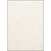 Sigel Struktur-Papier Papyra, DIN A4, 90 g Feinpapier, 100 Blatt
