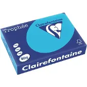 Clairefontaine Trophée