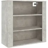vidaXL Kazonar