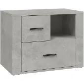 vidaXL Scott