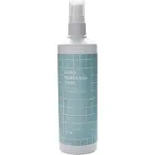 Sigel Board-Reinigungsspray