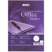 Landré Office A3/A4 Kanzleipapier