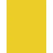 Clairefontaine Poster Papier