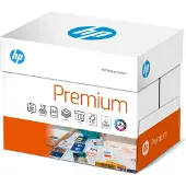 HP Premium CHP 851