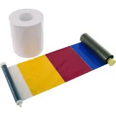 DNP Print Kit DS620 15x20 (2x200 Prints) 76096