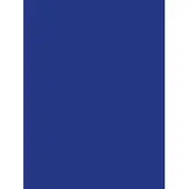 Clairefontaine Poster Papier