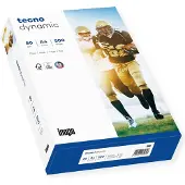 Tecno Business Paper