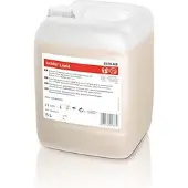 Ecolab LIQUID gebrauchsfertige Flächendesinfektion