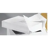 Soennecken Kopierpapier DIN A5 160 g/qm weiss 250Bl./Pack.