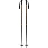 Black Crows Meta 25/26 Poles Alpinski