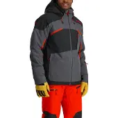 Spyder Leader Jacke