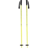 Black Crows Meta 25/26 Poles Alpinski