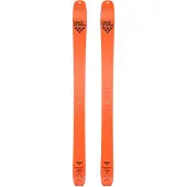 Black Crows Draco Freebird 25/26 Freeride-Ski
