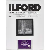 Ilford Multigrade IV RC Deluxe PEARL 10x15cm 100 BLATT