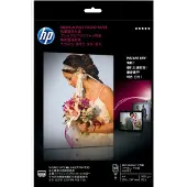 HP Cr673a Fotopapier