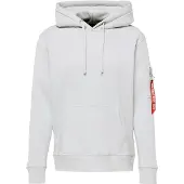 Alpha industries Air Force Hoodie