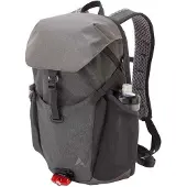 Altura Rucksack Chinook | Größe 12 L