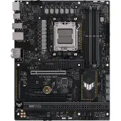 Asus 90MB1BY0-M0EAY0 TUF GAMING B650-PLUS AMD B650 Buchse AM5 ATX