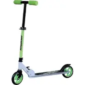 Schildkröt Roller RunAbout