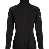 ENERGETICS Damen Rollkragen Caster II W