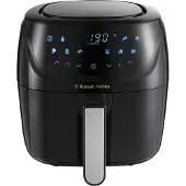 Russell Hobbs 27160-56 Heißluftfritteuse