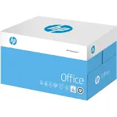 HP Kopierpapier Office CHP110, DIN A3, 80 g/m², weiß, 2500 Blatt