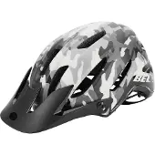 Bell 4forty Mtb-helm