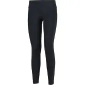 Joma Leggings Frau Dase II