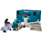 Makita DCC501ZJ / DCC501ZJ