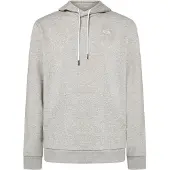 Oakley Apparel Relax Pullover 2.0 Kapuzenpullover