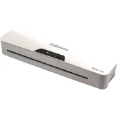 Fellowes Laminiergerät Pixel A3 Weiss