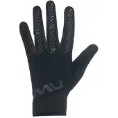 Northwave Active Gel Handschuhe