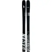 Hagan Ultra 89 - 178 cm