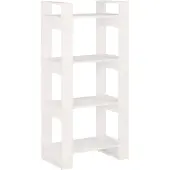 vidaXL Jakob