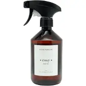 The Olphactory Cosy - Santal 500ml Raumspray