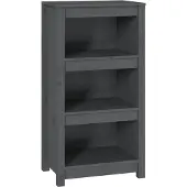 vidaXL Colson