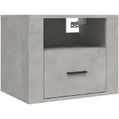 vidaXL Inara