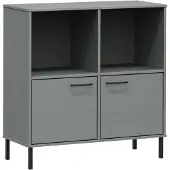 vidaXL Genesis