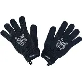 Mastrad Gemüse Waschhandschuh 2er-Set