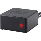 Exo Terra Thermostat An/Aus
