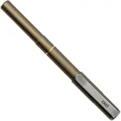 CRKT Collet Aluminum Stift