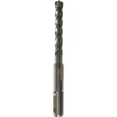Milwaukee Hammerbohrer SDS-Plus MX4